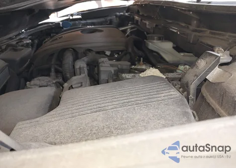 2016 Mazda Cx-5 Gt из США, поврежденный, VIN JM3KE2DY7G0868942